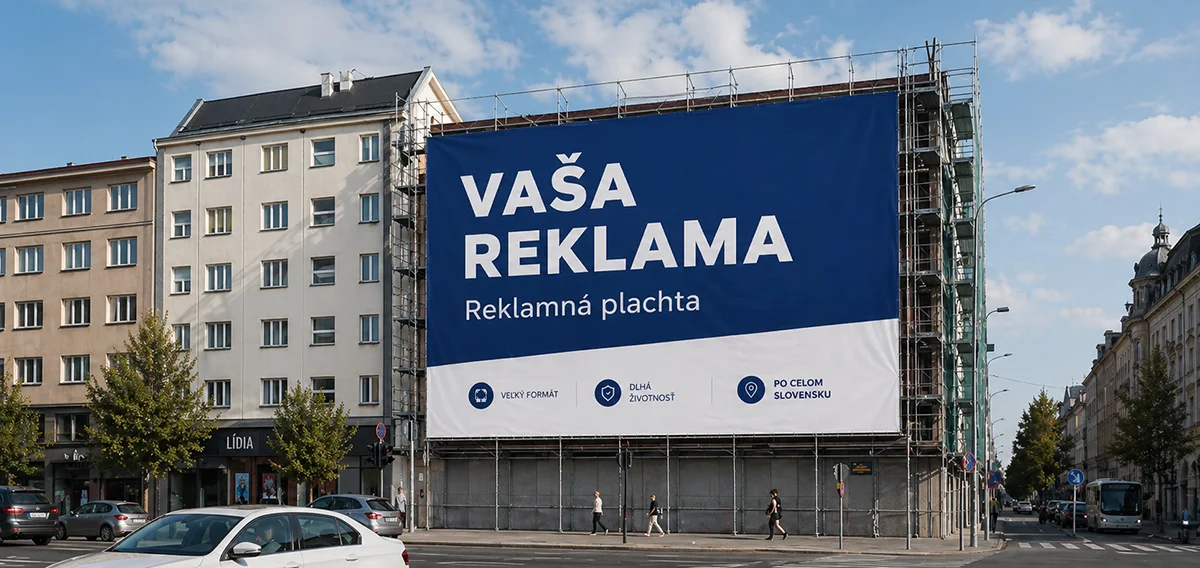 Plachta