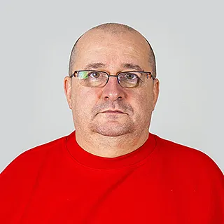 Kanócz Péter