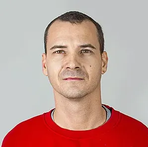 Milan Ďuroň