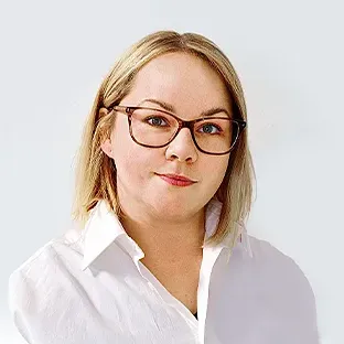 Monika Juhászová