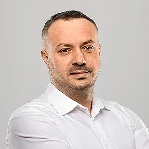 Radoslav Sokol